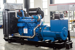 �淢100KW��񷢵������Ǯ